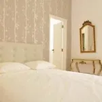 Baixa Cosy