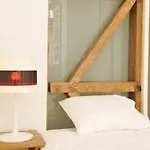 Baixa Cosy