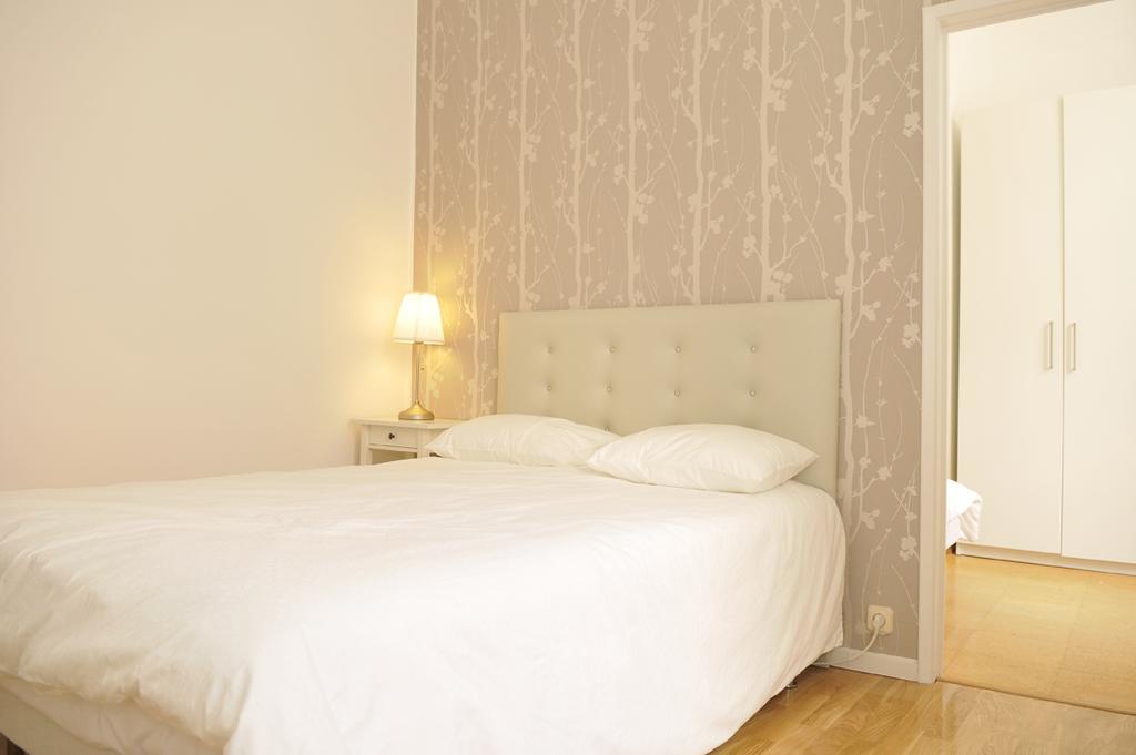 Apartamento Baixa Cosy Lisboa