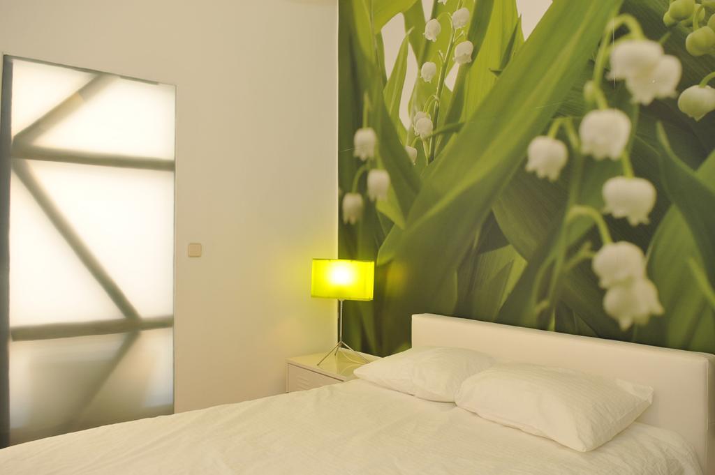 Baixa Cosy Lisboa