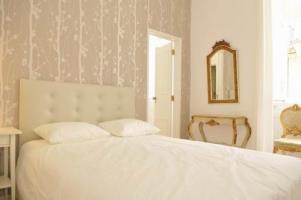 Baixa Cosy
