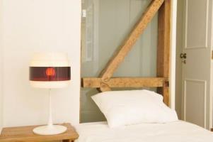 Baixa Cosy * Lisboa