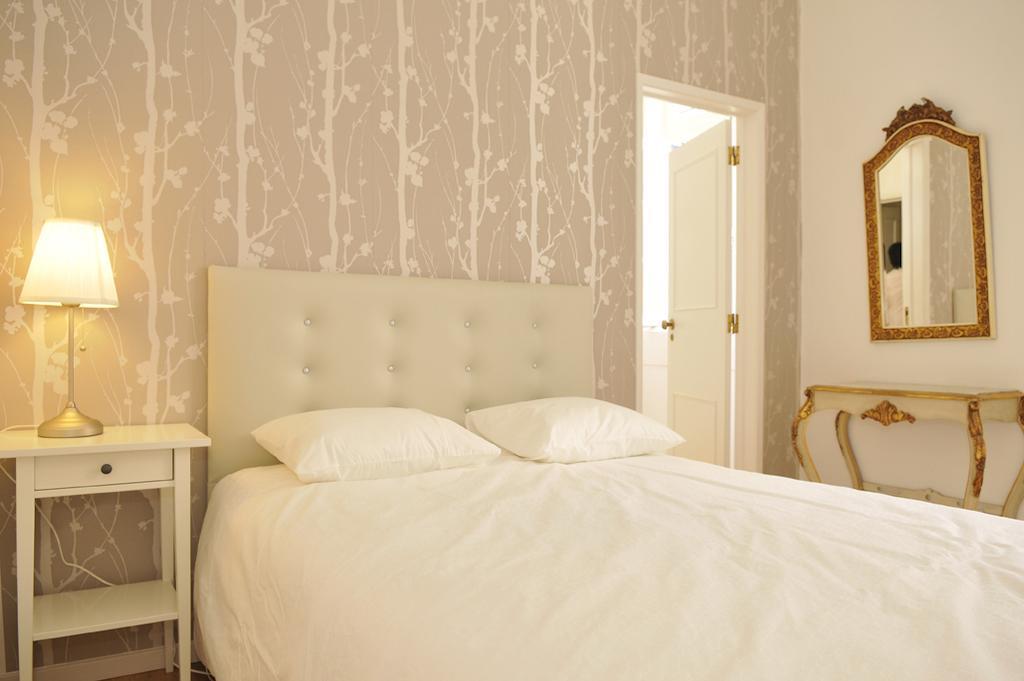 Baixa Cosy * Lisboa